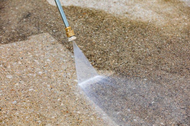 Pre-Holiday Cleaning in Nicholson, MS